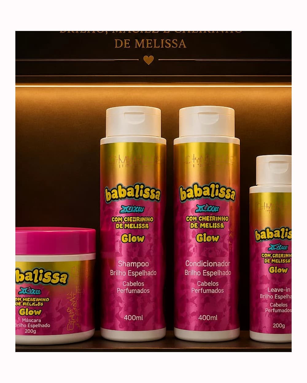Kit Baballissa